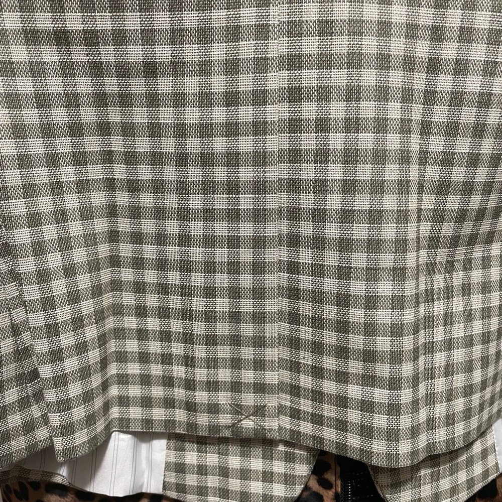 Tailored jacket - Picture 5 of 5